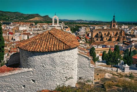 chat sagunto|Chat de Sagunto en Valencia